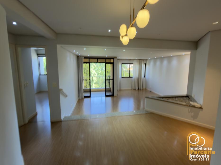 IMG_8915.JPEG